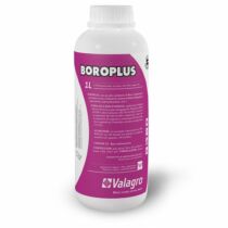 Boroplus 1 liter bórtartalmú lombtrágya