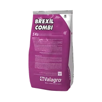 Brexil Combi 5 kg komplex mikroelem lombtrágya