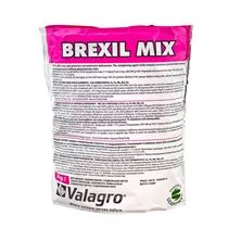 Brexil Mix 5 kg komplex mikroelem lombtrágya