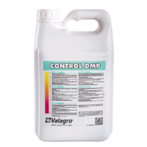 Control DMP 10 liter foszforsav-tartalmú lombtrágya a pH beállításához