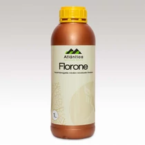 Florone 1 liter termésnövelő biostimulátor a Malagrow-tól
