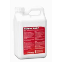 Kendal Root 10 liter fokozza a gyökér ellenállóképességét