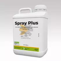 Spray Plus 1 liter permetezési hatékonyságfokozó