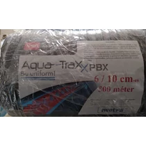 Aquatraxx 6 mil 10cm osztás 500 m csepegtető szalag