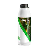 Kitozán 1 liter