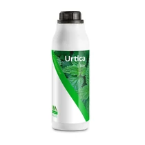 Urtica csalánkivonat 1 liter