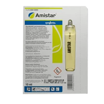 Amistar 10 ml gombaölő szer