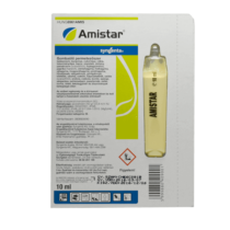 Amistar 10 ml gombaölő szer