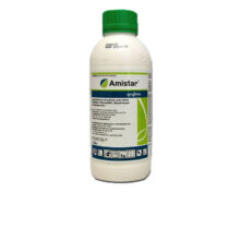 Amistar 1 liter gombaölő szer