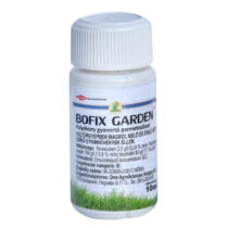 Bofix Garden 10 ml gyomirtó szer