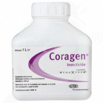 Coragen 1 liter rovarölő szer
