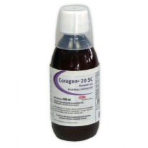 Coragen 200 ml rovarölő szer