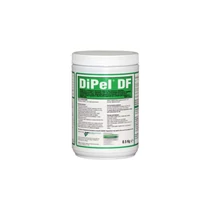 Dipel 0,5 kg biológiai rovarölő szer