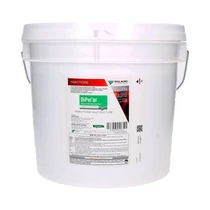 Dipel 5 kg rovarölő szer