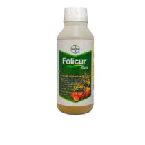 Folicur Solo 1 liter gombaölő szer