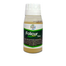 Folicur Solo 250 ml gombaölő szer