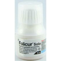Folicur Solo 50 ml gombaölő szer