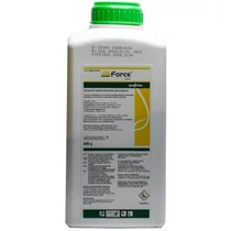 Force 300 g talajfertőtlenítő szer
