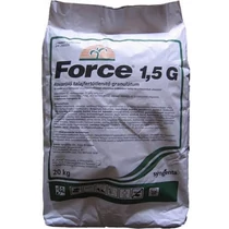 Force 20 kg talajfertőtlenítő szer