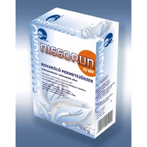 Nissorun 100 g rovarölő szer