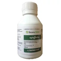 Score 100 ml gombaölő szer