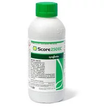 Score 1 liter gombaölő szer