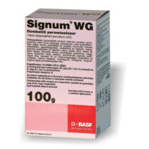 Signum WG 100 g gombaölő szer