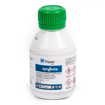 Topas 100 ml gombaölő szer
