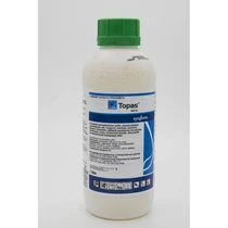 Topas 1 liter gombaölő szer