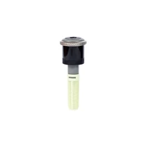 Fúvóka MP-3000 360 fok öntözéstechnika