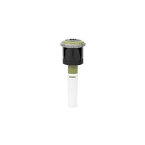 Fúvóka MP-1000 360 fok öntözéstechnika
