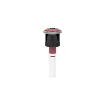 Fúvóka MP-1000 90-210 fok öntözéstechnika