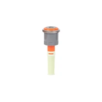 Fúvóka MP- 800 90-210 fok öntözéstechnika