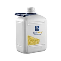YaraVita Gramitrel 10 liter Makroelem lombtrágya