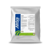 Atriva 250 1 kg mikorrhiza készítmény