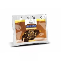 Aegis Sym mikrogranulátum mikorrhizált oltóanyag 3 kg