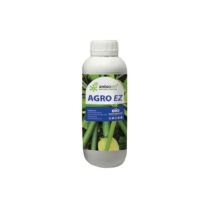 Agro EZ 1 liter molibdéntartalmú lombtrágya