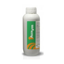 Auxym 1 liter növényi eredetű biostimulátor
