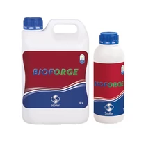 Bioforge 2 dl Biostimulátor