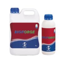Bioforge 5 liter Biostimulátor