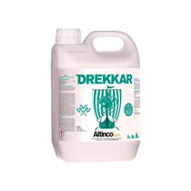 Drekkar 1 liter cinktartalmú lombtrágya