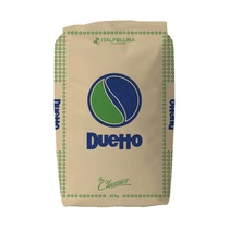 Duetto 25 kg speciális szerves trágya