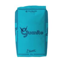 Guanito 25 kg speciális foszfor túlsúlyú szerves trágya