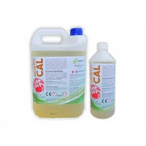 Hortocal 5 liter aminósavas kálciumtartalmú lombtrágya
