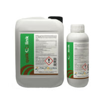 Quiklink 1 liter gyökereztető biostimulátor