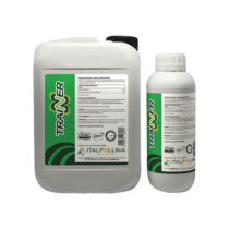 Trainer 20 liter aminosavas növénykondícionáló stresszcsökkentő biostimulátor
