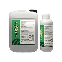 Trainer 5 liter aminosavas növénykondícionáló stresszcsökkentő biostimulátor