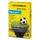 Barenbrug Bar Power RPR Lawn 1 kg fűmag, erős mint a vas