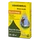 Barenbrug Water Saver 1 kg fűmag, a szárazságtűrő fűmagkeverék
