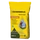 Barenbrug Water Saver 5 kg fűmag, a szárazságtűrő fűmagkeverék